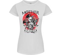 Mother Of Dragons Got Donna Minuta Taglio