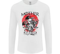 Mother Of Dragons Got Uomo Maniche