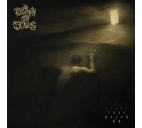 Mother of Graves The Light That Keeps Us (Vinyl LP) 12" Album