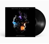 Mother Of Millions - Artifact