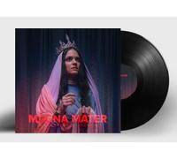 Mother Of Millions - Magna Mater