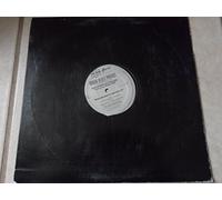 Mother Of Pearl - Your Heaven (I Can Feel It) - Soulfuric Recordings