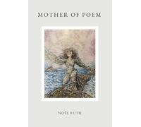 Mother of Poem