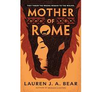 Mother of Rome