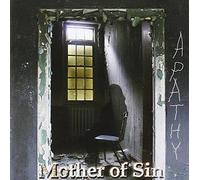 Mother of Sin - Apathy