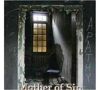 Mother of Sin - Apathy