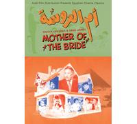 Mother of the Bride