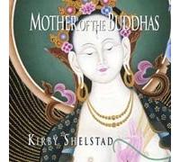 Mother of the Buddhas
