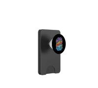 Mother Of The Most Beautiful Bride In The World PopSockets PopWallet per MagSafe
