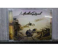 Mother Road - Drive
