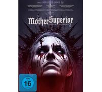 Mother Superior (DVD) Maux Inge Nickel Jochen