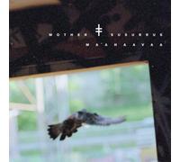 MOTHER SUSURRUS - MAAHAAVAA