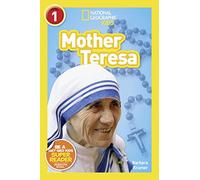 Mother Teresa (L1)