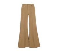 Mother - The Roller Fray Jeans - -Jeans -Donna -Marrone -W29