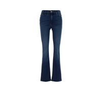 Mother - The Weekender Jeans - - Jeans - Donna - Blu - W24