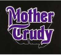 Mother Trudy Mother Trudy (CD)