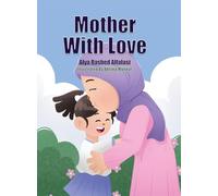 Mother With Love