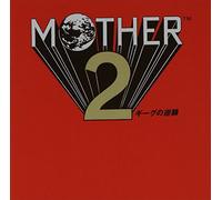MOTHER2 ã‚®ãƒ¼ã‚°ã®é€†襲