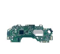 Motherboard, AA02V - Scheda madre e radar, compatibile con gli accessori for aspirapolvere Dreame X40 Pro/X40 Ultra/X40 Ultra Complete R2416b/R2416l,Robot Vacuum Cleaner