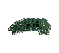 Motherboard Circuit Board Parts，Compatible For Roborock G10 S7 Pro，CE Version Mainboard Robot Vacuum Cleaner Accessories