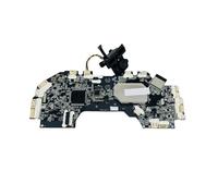 Motherboard, Compatibile con Dreame L10s Prime, pezzi di ricambio for robot aspirapolvere, scheda madre e accessori for montaggio telecamera AI,Robot Vacuum Cleaner