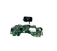 Motherboard, Compatibile con gli accessori for robot aspirapolvere Dreame X40 Master R2465A,Robot Vacuum Cleaner