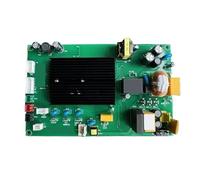 motherboard, Compatibile con la macchina da caffè Barsetto V1, versione computer, parti del circuito della scheda madre di controllo della scheda di alimentazione,for coffee machines