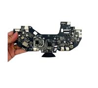 Motherboard, Compatibile con la scheda madre Dreame D10 Plus Sweeper Versione PCBA Scheda madre Circuito di controllo principale Accessorio essenziale for aspirapolvere,Robot Vacuum Cleaner