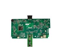 Motherboard ，Compatible for iRobot ，Roomba 690 Vacuum Cleaner Replacement PCB Circuit Board Mainboard With Timing Function