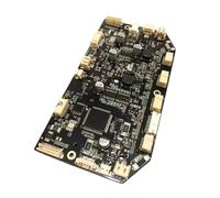Motherboard， compatible for XIAOMI MiJia， G1 MJSTG1 Robot Vacuum Cleaner Replacement Parts Sweeping Robot Vacuum Cleaner Accessorie