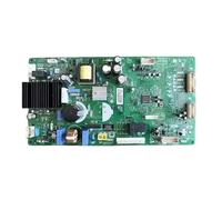 Motherboard Computer Board EBR 32965103 ，Compatible for LG， Refrigerator Freezer DD