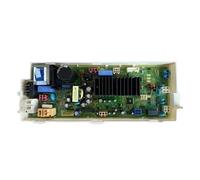 Motherboard Control Board EBR79961902 Compatible with LG Drum Washing Machine, Parti