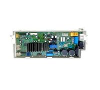 Motherboard Control Board EBR88910707 Compatible with LG Drum Washing Machine Parts, Parti