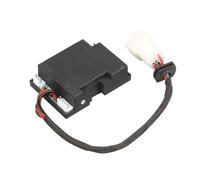 Motherboard Control Main Board Fits 24V 5KW Air Diesel Parking Heater