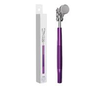 Motherboard Cover Removal Tool | Long-Lasting Multifunctional Device Repair Utensil | Rapid Delamination And Antideformation Tools for Safety Inspection Servicing Construction Workers