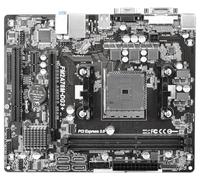 motherboard Fit For ASROCK FM2A78M-DG3+ Socket FM2+ AMD A78 DDR3 32GB 4xSATA3 Supporto Micro ATX A10 7800 A6 740 Athlon X4 840 540 A8