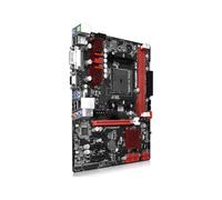 Motherboard Fit For ASRock FM2A88M+ BTC Scheda madre A88X Socket FM2+ DDR3 32GB Micro ATX supporto A10 785 679 A6 540 A8 765 770 cpu