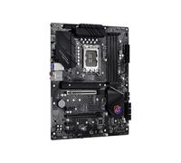 Motherboard Fit For ASRock Z690 PG Riptide placa base LGA1700 DDR4 128GB ATX M.2 compatible con 14700 14500 14100 13790F 13500 13400 cpu