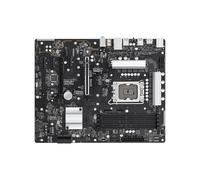 Motherboard Fit For ASRock Z690 PHANTOM GAMING 4 Supporto scheda madre i9-14900K i7-12700K i5-12400F CPU LGA 1700 4xDDR4 USB3.2Gen2 M.2 PCIe 5.0 ATX