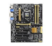 motherboard Fit For ASUS P9D WS Scheda Madre Intel C226 Chipset LGA1150 Supporto Processore 22nm Core I7 I5 I3/Xeon E3-1200/12x5 V3 DDR3 HDMI ATX