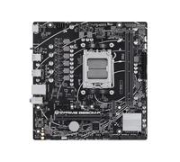 Motherboard Fit For ASUS PRIME B650M F B650 supporta il socket della scheda madre Ryzen™ 7000 8000 9000 da 96 GB AM5