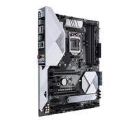 motherboard Fit For ASUS PRIME Z390-A LGA 1151 ATX 64GB DDR4