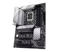 motherboard Fit For ASUS PRIME Z690-P WIFI Intel Z690 LGA 1700 DDR5x4 128 GB M.2 PCI-E 5.0 USB3. ATX Supporto Core I5-12400F I5 12400F