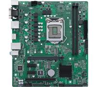 motherboard Fit For ASUS Pro H510M CT/CSM Intel H510 LGA 1200 DDR4 64 GB PCIE 4.0 Supporto Core I3-10100 I5-10400 I5-11400F I7-10700 Cpu