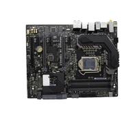 motherboard Fit For ASUS ROG MAXIMUS VIII FORMULA supporta CPU I7 6700K 7700K 7700 I5 6500 7600 I3 6300 6100 4×DDR4 M.2 Z170