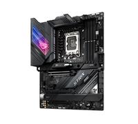 motherboard Fit For ASUS ROG STRIX Scheda Madre Z690-E GAMING WIFI con socket LGA 1700 for Intel di 12a generazione supporta DDR5 PCI-E 5.0 ATX