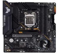 motherboard Fit For ASUS TUF Gaming B560M-PLUS LGA1200