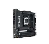 Motherboard Fit For ASUS TUF GAMING B850M PLUS Scheda madre WIFI B850 Micro ATX Supporta Ryzen serie 9000, 8000, 7000 Socket AM5