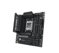 Motherboard Fit For ASUS TUF GAMING B850M PLUS Scheda madre WIFI B850 Micro ATX Supporta Ryzen serie 9000, 8000, 7000 Socket AM5