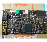 motherboard Fit For Creative Audigy2 a 7.1 canali SB0350 con supporto DTS